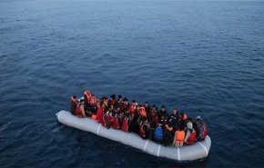 إحباط عملية هجرة غير شرعية وتوقيف 24 شخصا في لبنان