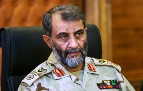 عسكري إيراني: المفاوضات جارية للإفراج عن الجنود المختطفين