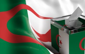 الجزائر تعلن نسبة المشاركة في انتخابات مجلس الأمة