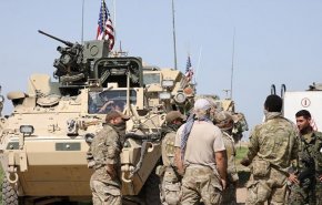 نيويورك تايمز تكشف مفاجأة بشأن انسحاب القوات الأمريكية من سوريا
