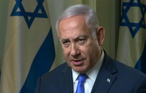 مسؤول إسرائيلي: ترامب وافق على انسحاب تدريجي من سوريا بناء على طلب نتنياهو 
