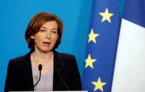 وزيرة دفاع فرنسا تكشف موعد خروج قوات بلادها من سوريا
