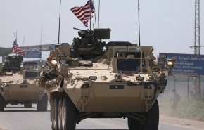 هل تراجعت امريكا عن قرار انسحابها من سوريا؟!
