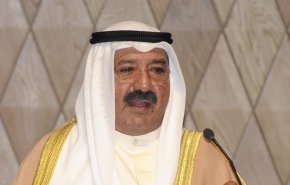 تصريحات مثيرة لوزير الدفاع الكويتي عن الأزمة الخليجية