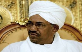 22 حزبا سودانيا يطالبون بتغيير نظام حكم الرئيس عمر البشير