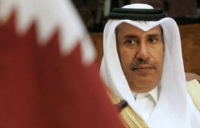 مقام سابق قطری: آیا در عربستان سعودی، کسی فکر هم می‌کند؟
