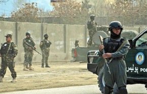 ۶ نیروی امنیتی افغانستان در درگیری با طالبان کشته و زخمی شدند