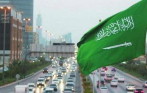  في 2019... السعودية في قلب مخاطر الاستثمار 