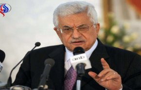 حماس تدعو إلى جهد شعبي مشترك لمواجهة «دكتاتورية عباس»