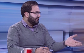 تحليلات - الانفاق التي تحدث عنها الاحتلال هي جزء من استراتيجية المقاومة 