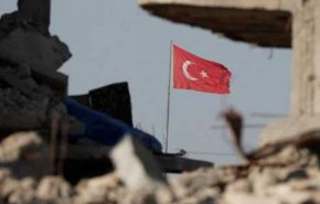 لماذا تتوسع “تحرير الشام” في الشمال السوري على حساب فصائل تركيا؟