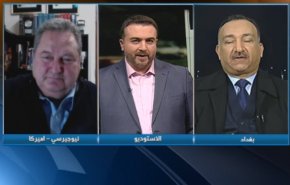 بانوراما.. أبرز التحديات التي تواجه ترامب في 2019