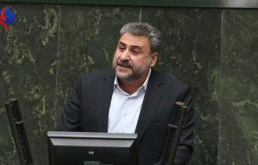 فلاحت پیشه: مصادره اموال ایران از سوی آمریکا خلاف همه مقررات بین اللملی است