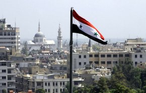 التهافت العربي على سوريا