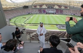 الكويت ترفض مشاركة قطر في مونديال 2022..لماذا؟