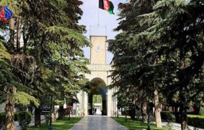 واکنش افغانستان به سخنان ترامپ درباره حضور شوروی در این کشور 