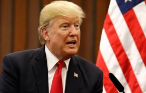 ترامب: انتخاب نانسي بيلوسي رئيساً لمجلس النواب 