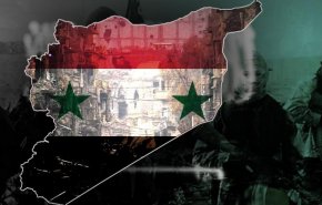 اولين گام  عملی عربستان برای عادی سازی روابط با دمشق