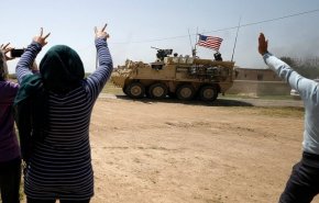 واشنطن تكشف عن مصير خطط إرسال قوات عربية إلى سوريا
