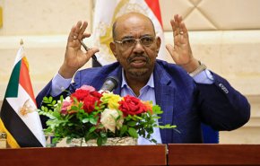 ما مصير البشير مع استمرار الاحتجاجات في السودان؟