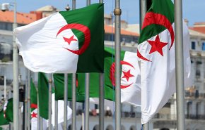 الجزائر ردا على الامم المتحدة: إعادة مهاجرين للحدود 