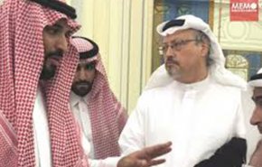 سيناريوهات آل سعود للتخلص من تبعات قتل خاشقجي