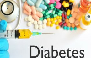 راه‌اندازی نخستین مرکز سلامت باروری و جنسی/ خطری که دیابتی‌ها را تهدید می‌کند