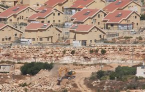 مشروع استيطاني يُحاصر بيت لحم ويحرمها من التطوير