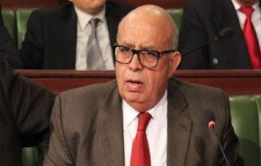 تونس إلى الأمام تحذر من إمكانية مقايضة بين الرئاسة وحركة النهضة