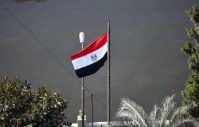 وزير مصري: نأمل بإنشاء 