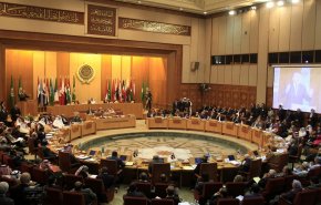 مجلس الجامعة العربية سيسمح بإعادة فتح اسفارات فى دمشق