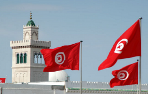  بتهمة الإساءة.. 1500 مدرّس تونسي يقاضون قناة 