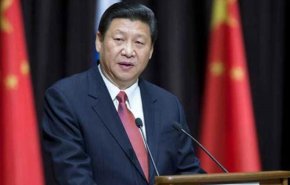 الرئيس الصيني يدعو القوات المسلحة الى تعزيز قدراتها لمواجهة الطوارئ