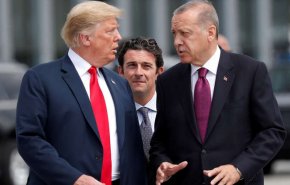  تفاصيل الاتفاق التركي الامريكي في سوريا ومدى قدرة تركيا على الالتزام به