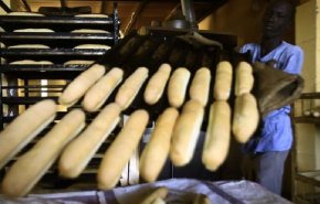 تسعيرة جديدة لرغيف الخبز في ولاية شمال كردفان السودانية