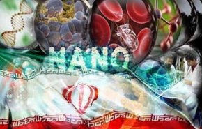 ايران الرابعة عالميا في تكنولوجيا النانو في 2018