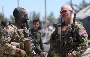 واشنطن تنعش «داعش» على الحدود السورية ــ العراقية
