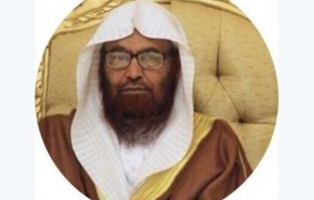 داعية سعودي يدخل في غيبوبة تامة بسبب التعذيب