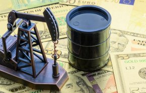 تمرّد بأسواق النفط يزعزع مكانة السعودية
