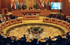 تونس تعلن موقفها من عودة سوريا إلى الجامعة العربية