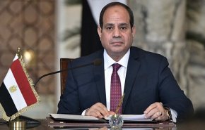 رسانه‌های مصر از پوشش مصاحبه السیسی با «سی‌بی‌اس» منع شدند
