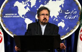 آمادگی ایران برای کمک به مکزیک در پی انفجار لوله انتقال سو‌خت