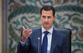 حملة الردّة إلى سوريا: سياسة احتواء بعناوين اقتصادية