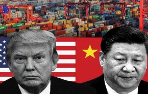 آتش جنگ تجاری چین و آمریکا همچنان شعله ور است