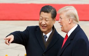 بدء المفاوضات الأمريكية الصينية لإنهاء الحرب التجارية