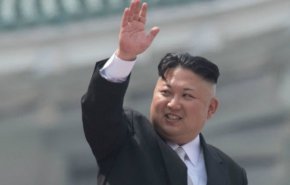 زعيم كوريا الشمالية يحتفل بعيد ميلاده

