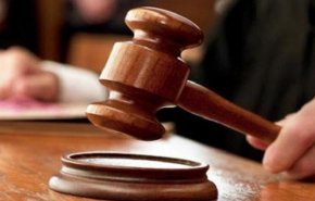 محاكمة 6 أشخاص في السويد بتهم تمويل تنظيم 