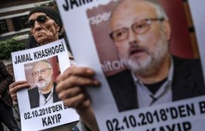برلين: الرياض لم تجب عن الأسئلة المهمة بمقتل خاشقجي
