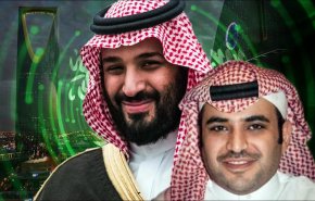 القحطاني أعدم 15 معتقلا بالسعودية بمساعدة قتلة خاشقجي