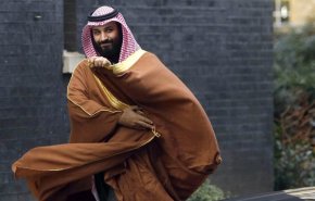 قانونگذاران آمریکایی خواهان مقصر دانستن عربستان در قتل خاشقچی هستند